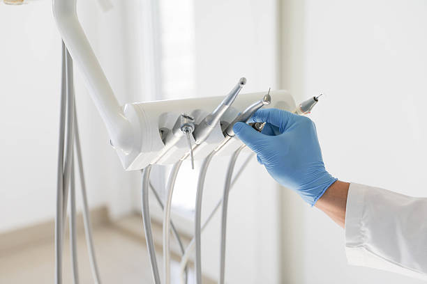 24/7 Emergency Wisdom Tooth Removal experts in Benton County County, IA