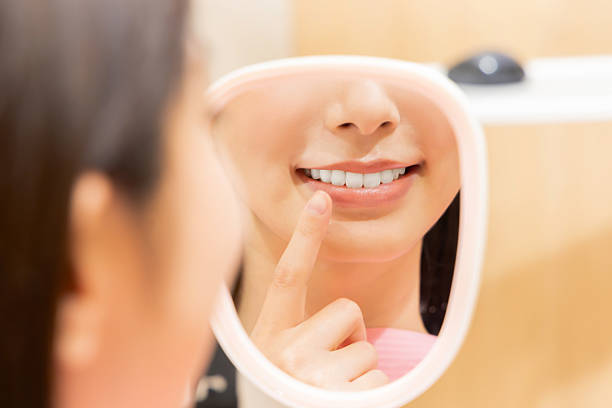 Affordable Wisdom Tooth Removal solutions in Benton County County, IA