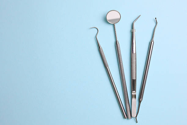 Top rated local Wisdom Tooth Removal specialists in Benton County County, IA